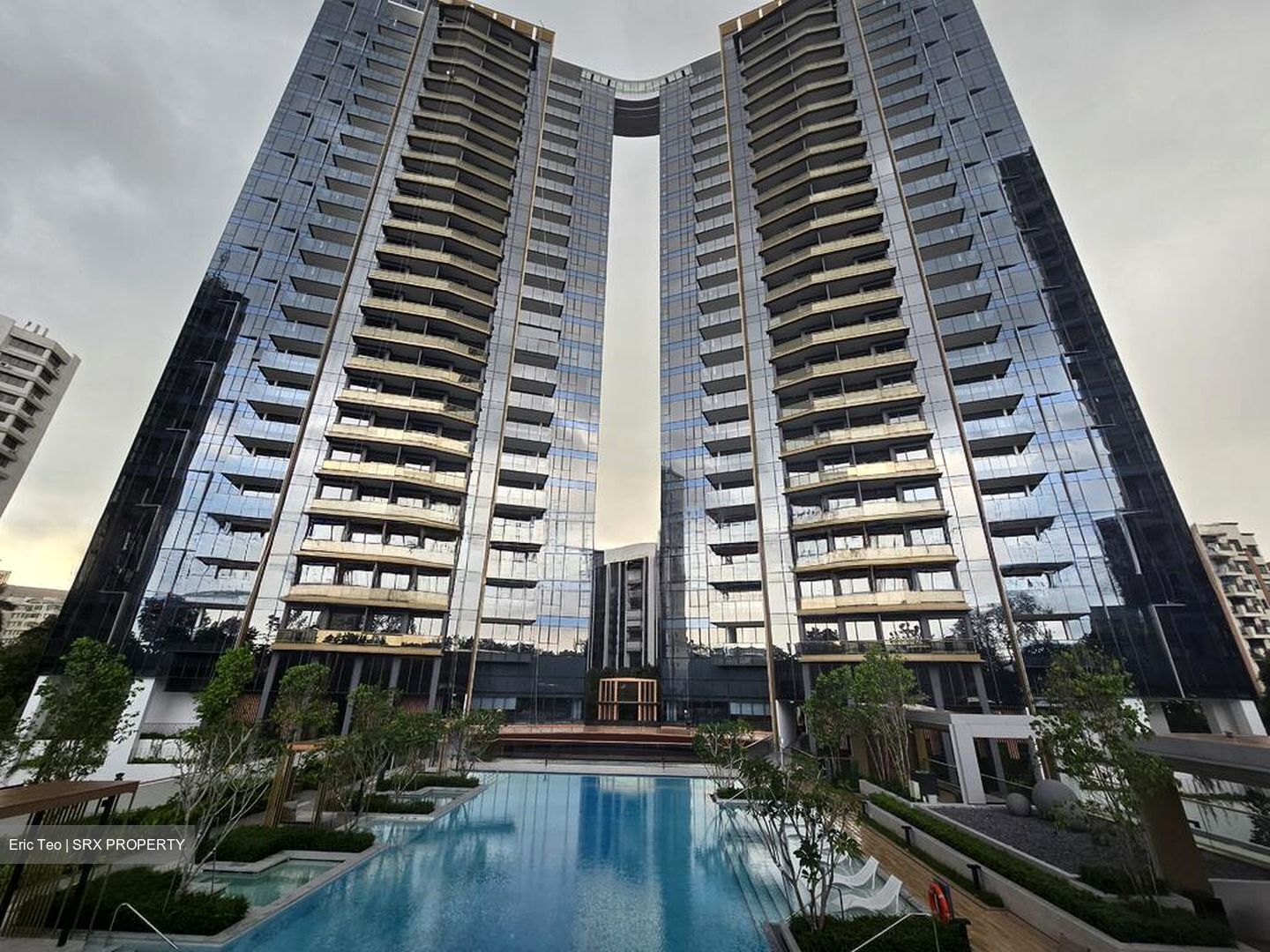 Perfect Ten (D10), Apartment #519854181